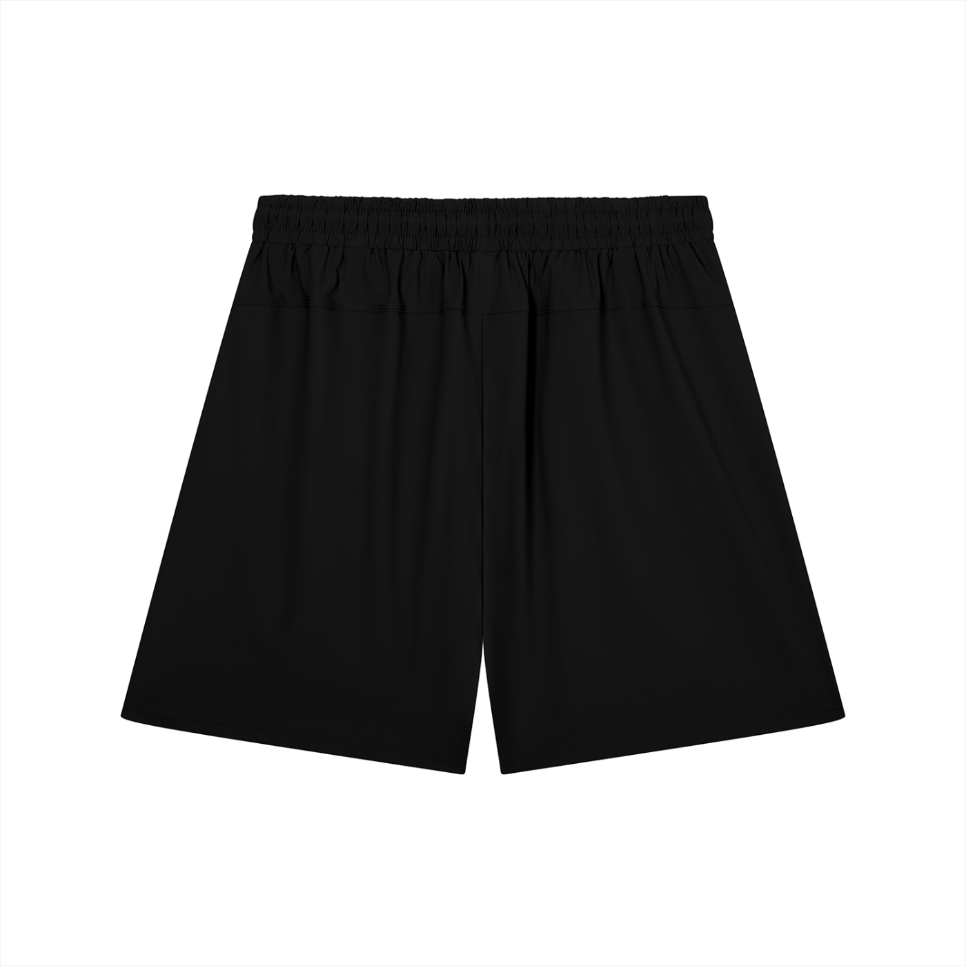 (GOGECKO x TEAMH) Performance Shorts