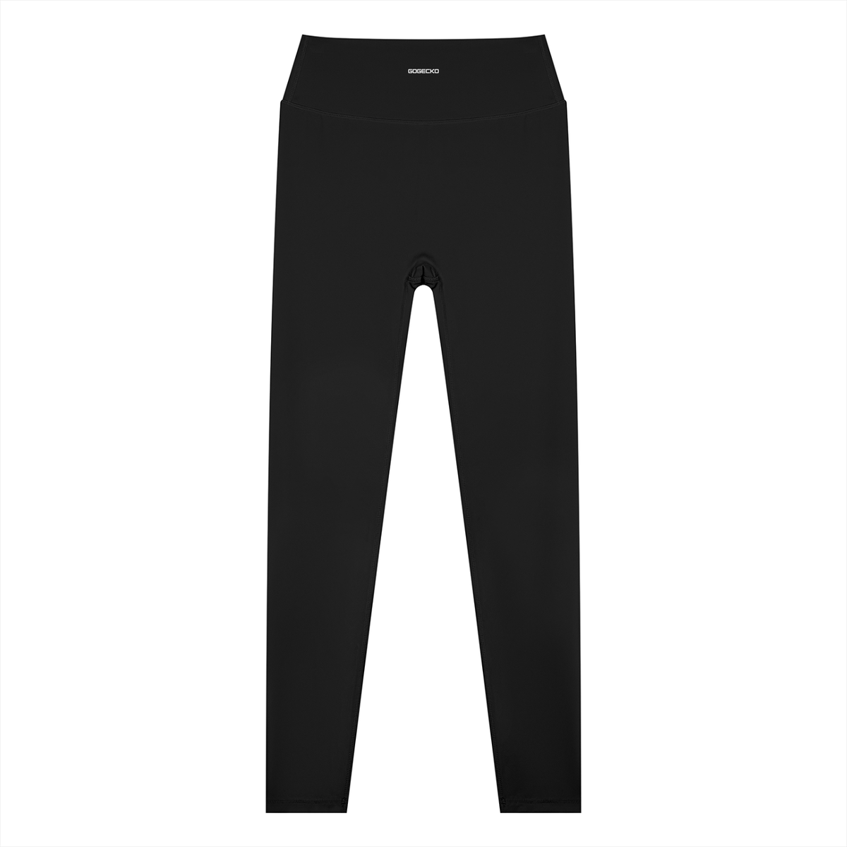 High Waisted Yoga Leggings