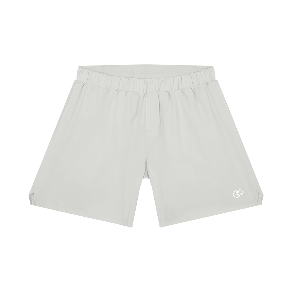 Men’s Performance Shorts