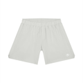 Men’s Performance Shorts