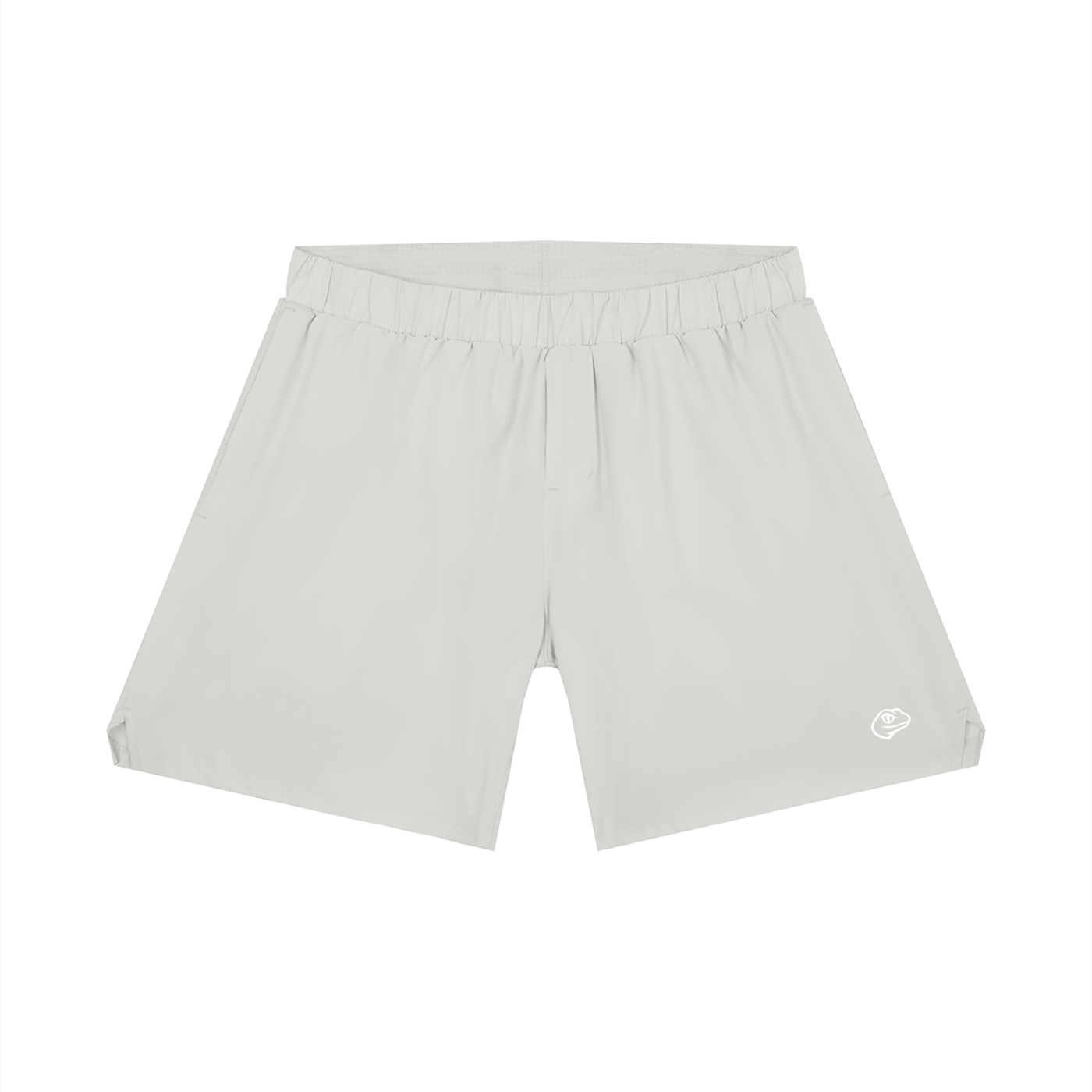 Men’s Performance Shorts