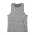 Men's GeckoGrain Camo Tank