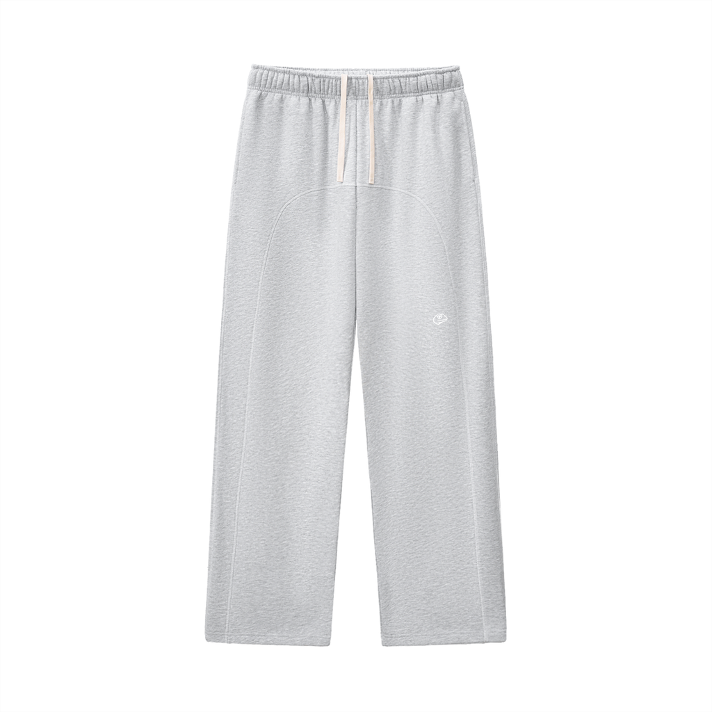 Origin Sweatpants