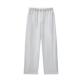Origin Sweatpants