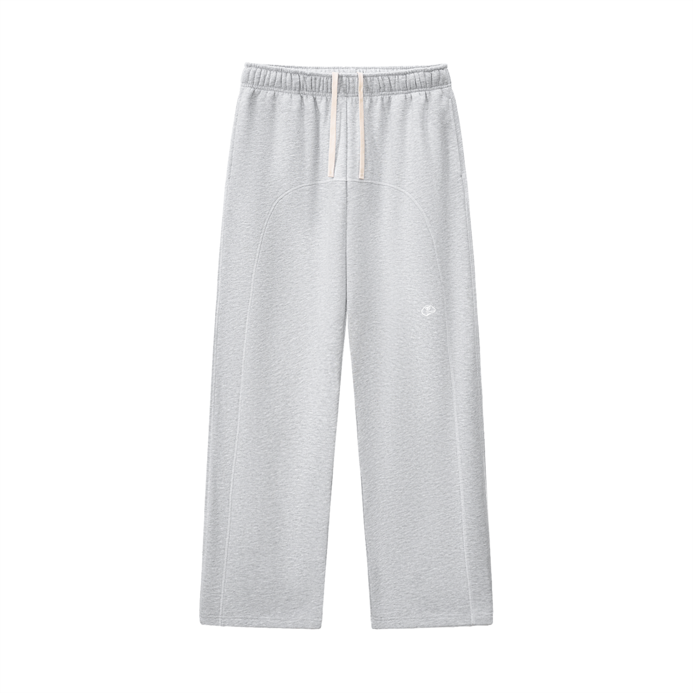 Origin Sweatpants
