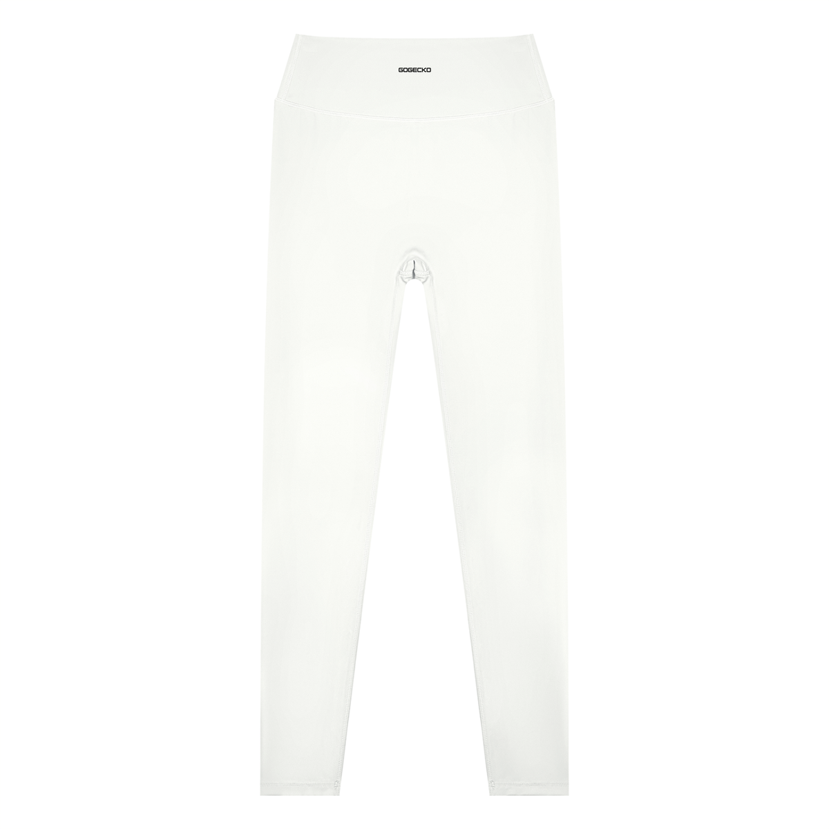 High Waisted Yoga Leggings