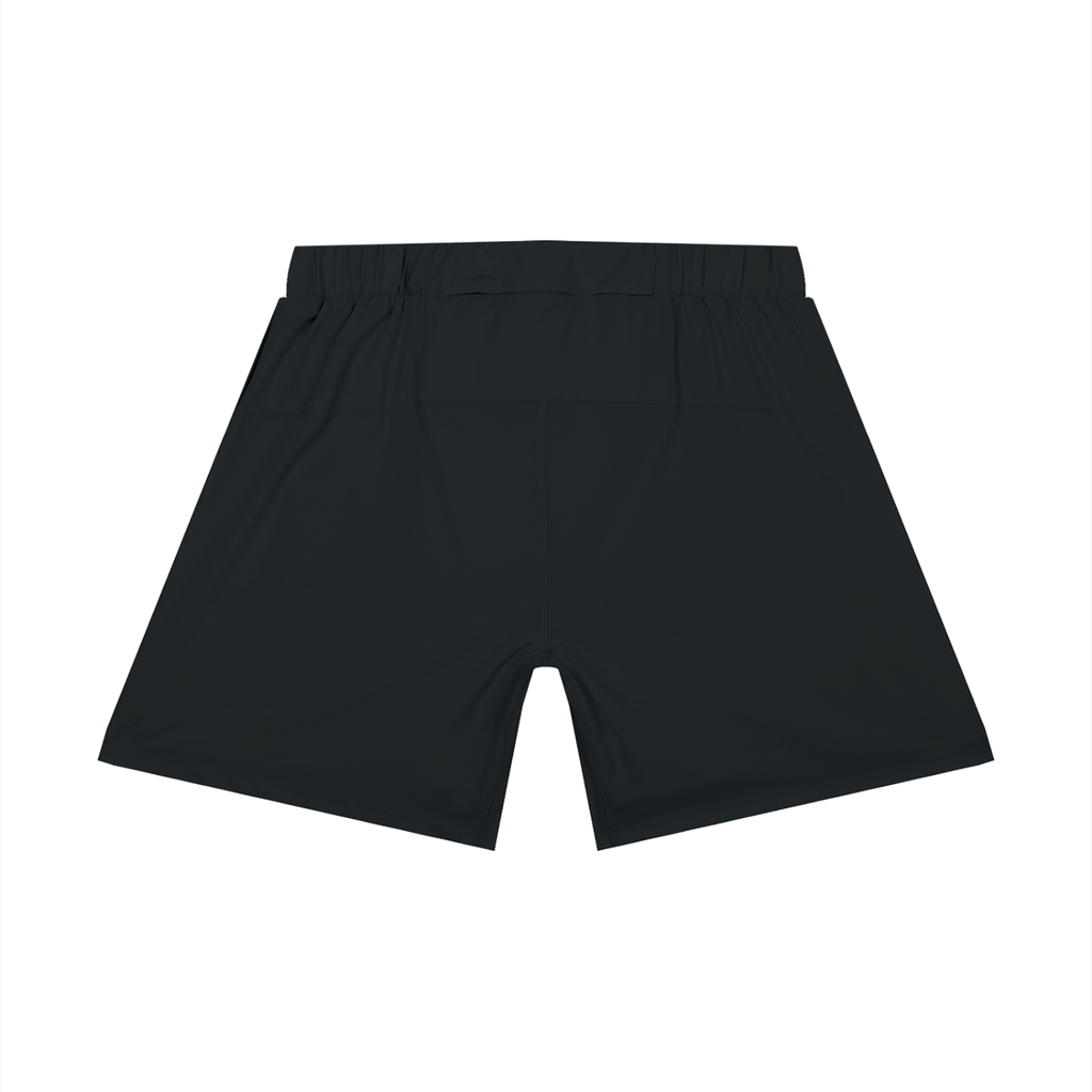 Men’s Performance Shorts