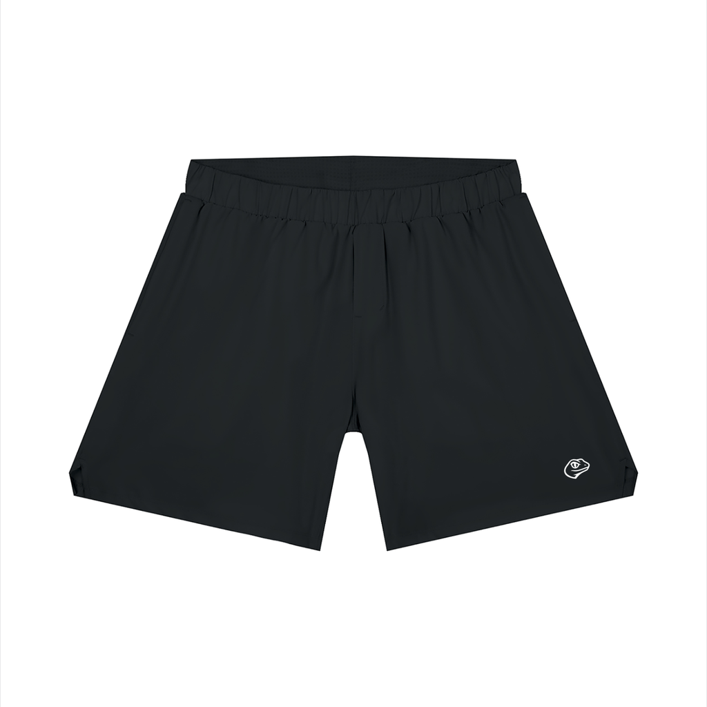 Men’s Performance Shorts