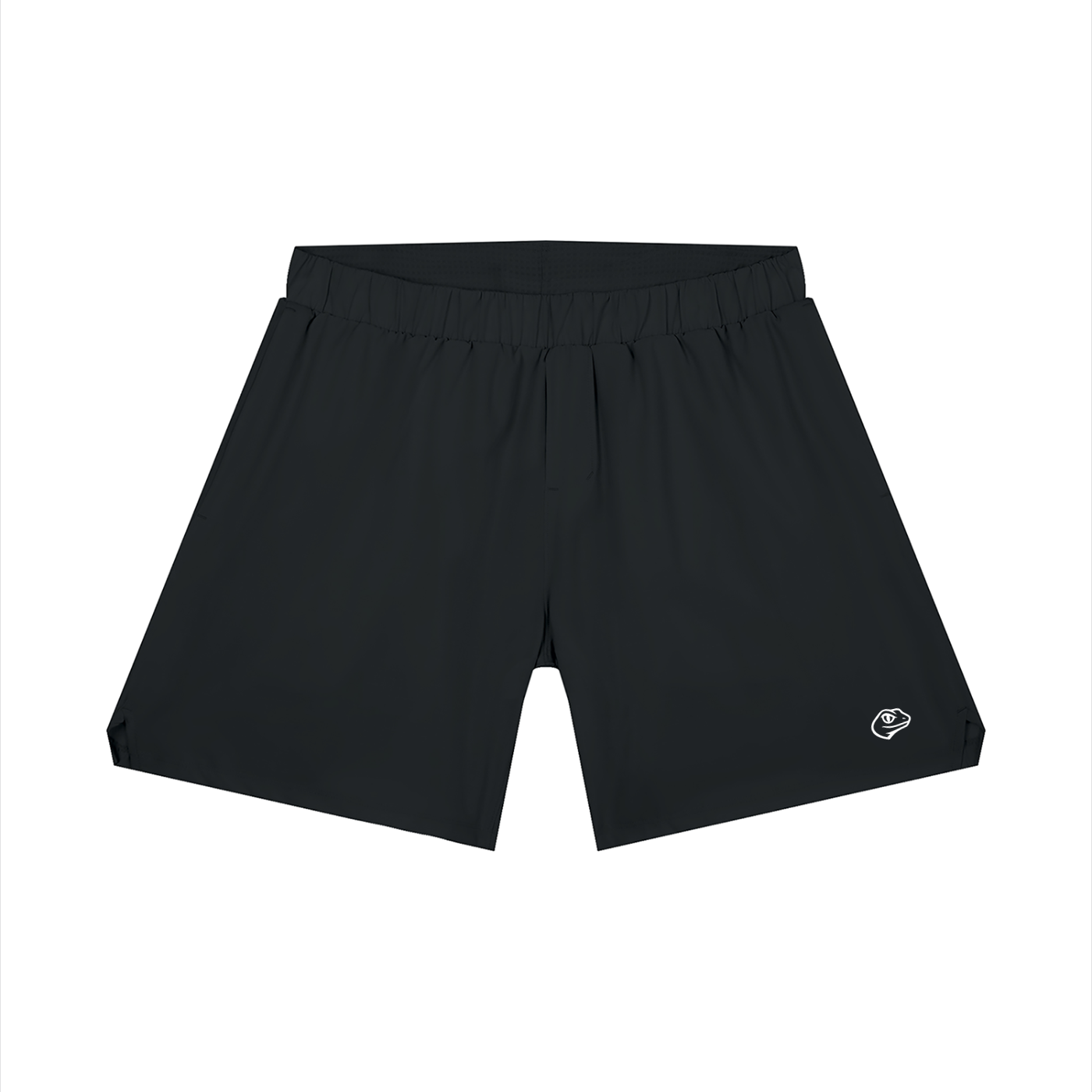 Men’s Performance Shorts