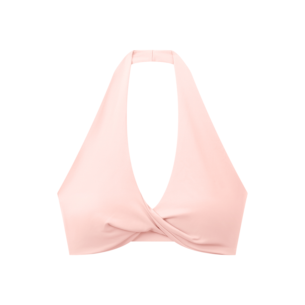Women's Sports Bra