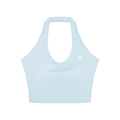 Halter Neck Top
