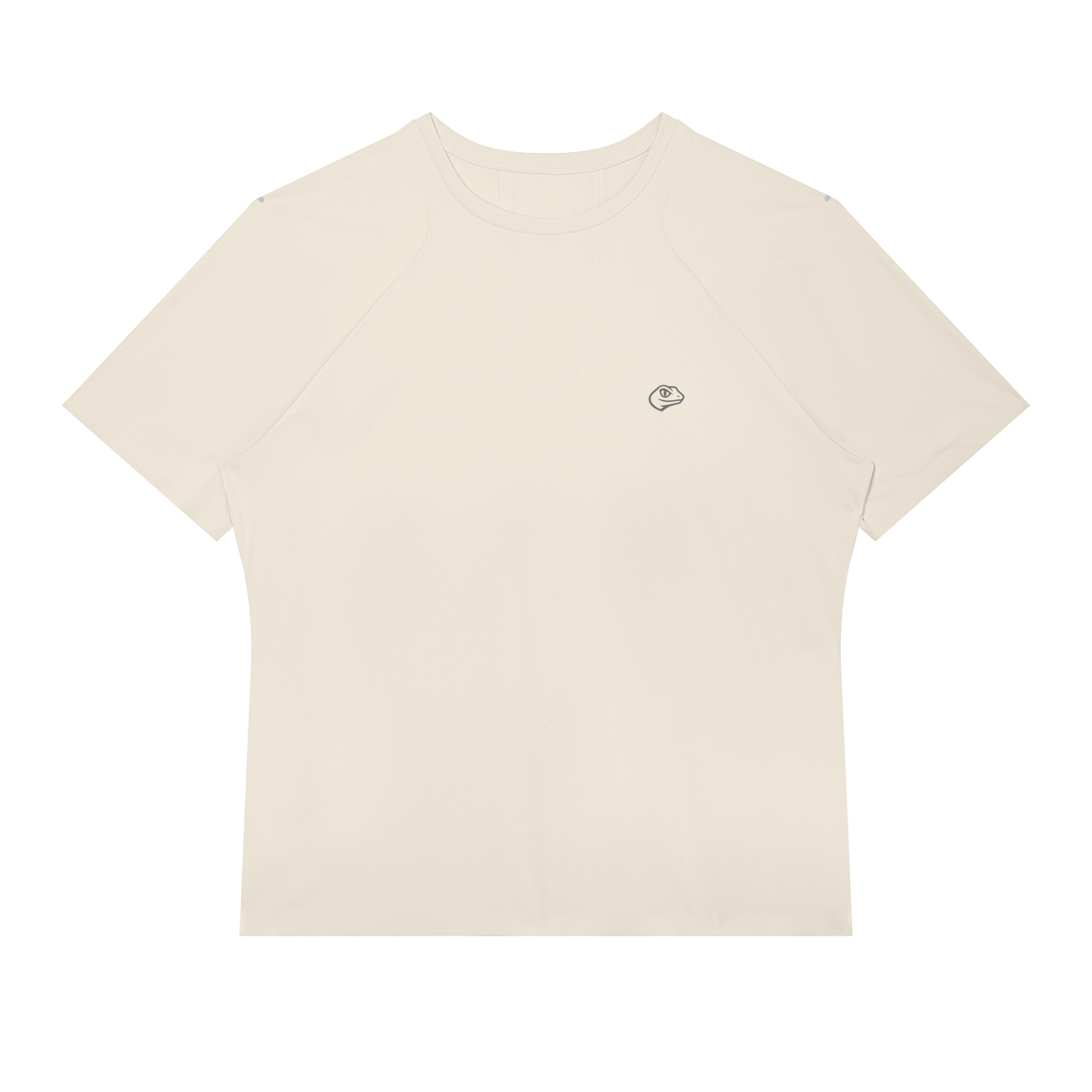Men’s Performance Tee