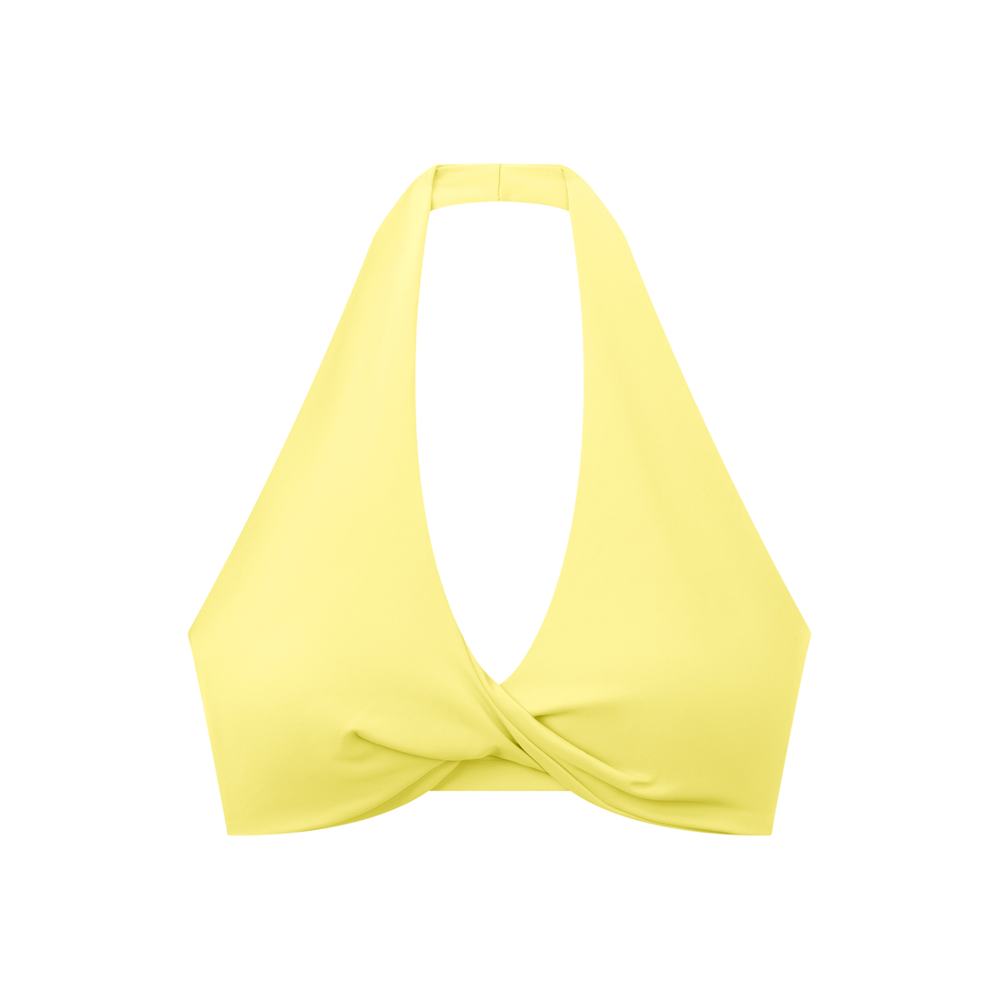 Women's Sports Bra