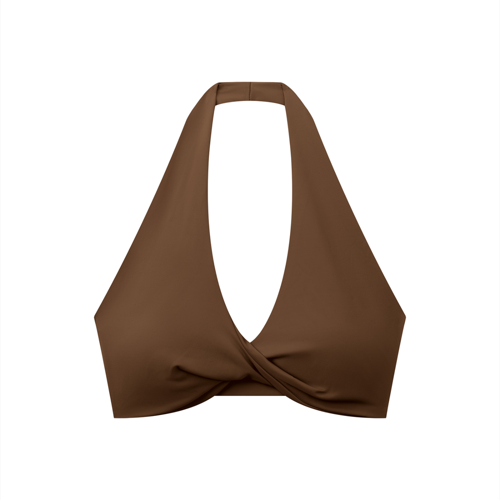 Women's Sports Bra
