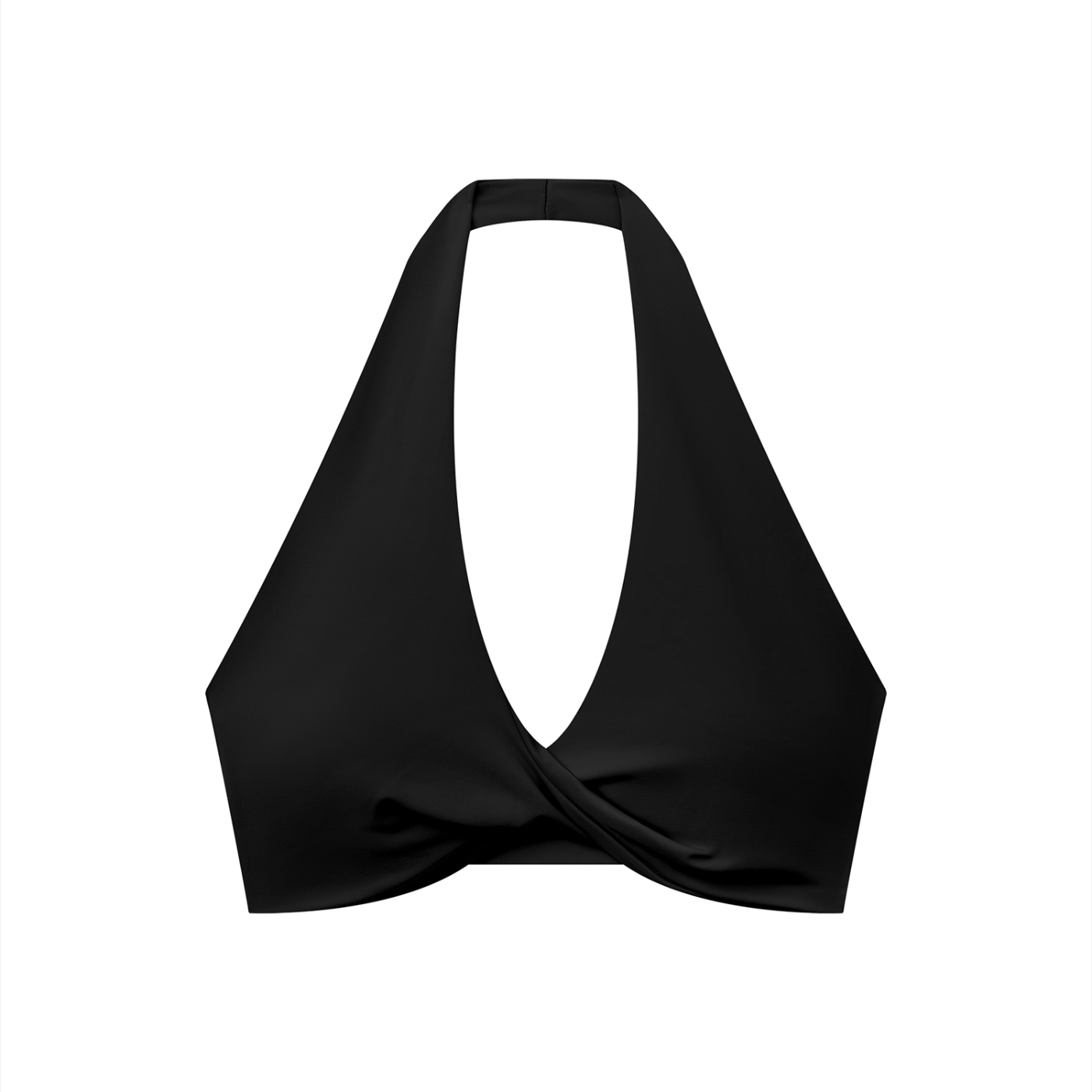 Women's Sports Bra