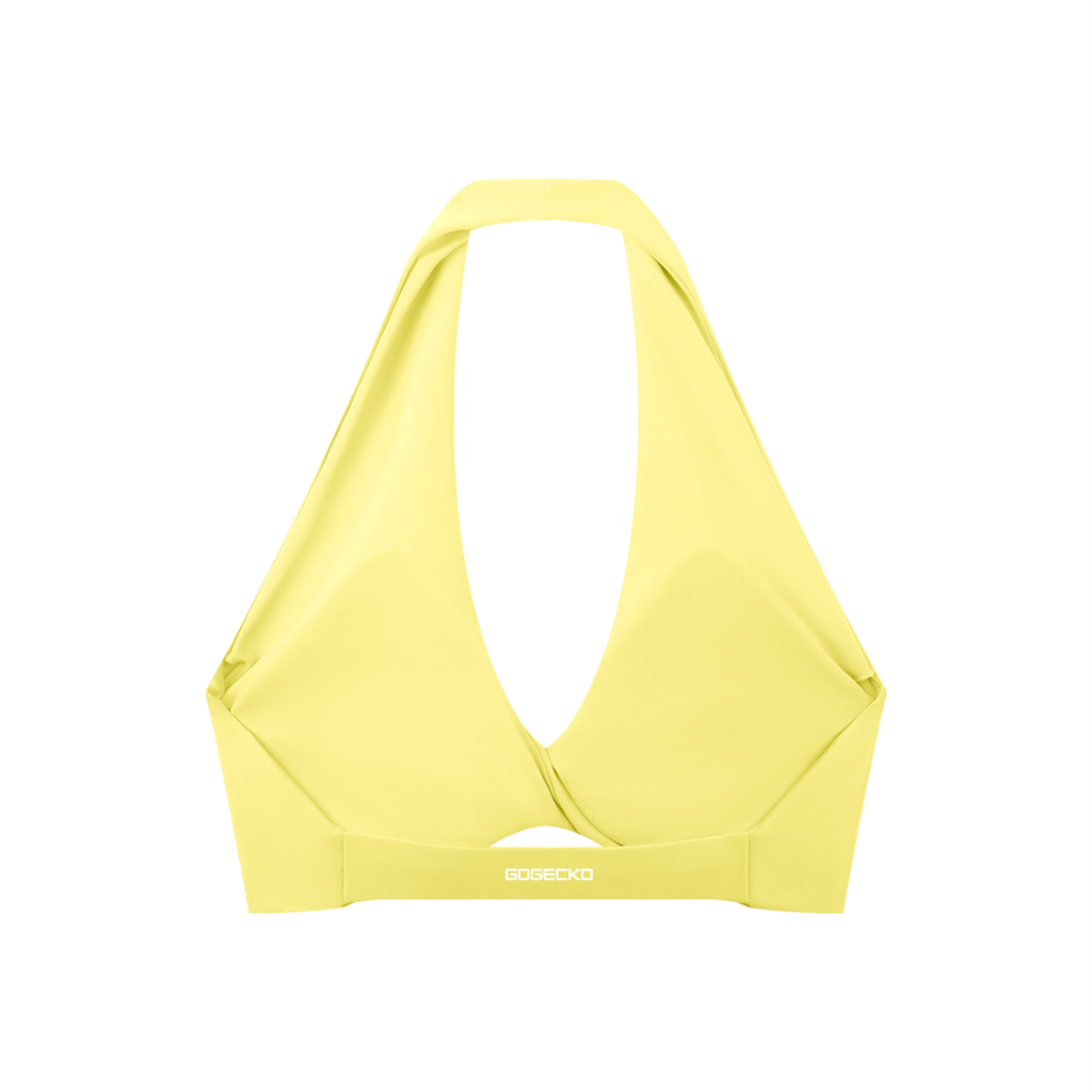 Women's Sports Bra
