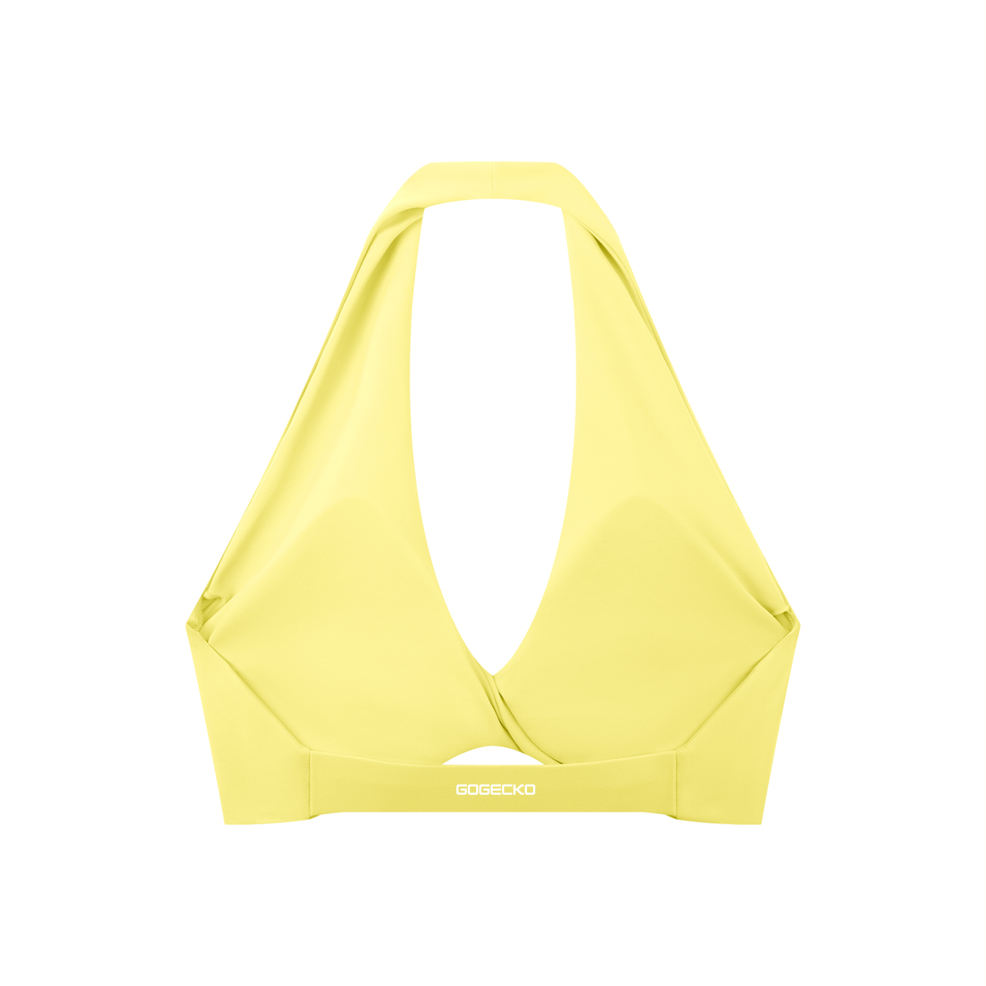 Women's Sports Bra