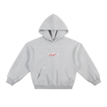 Origin Boxy Hoodie
