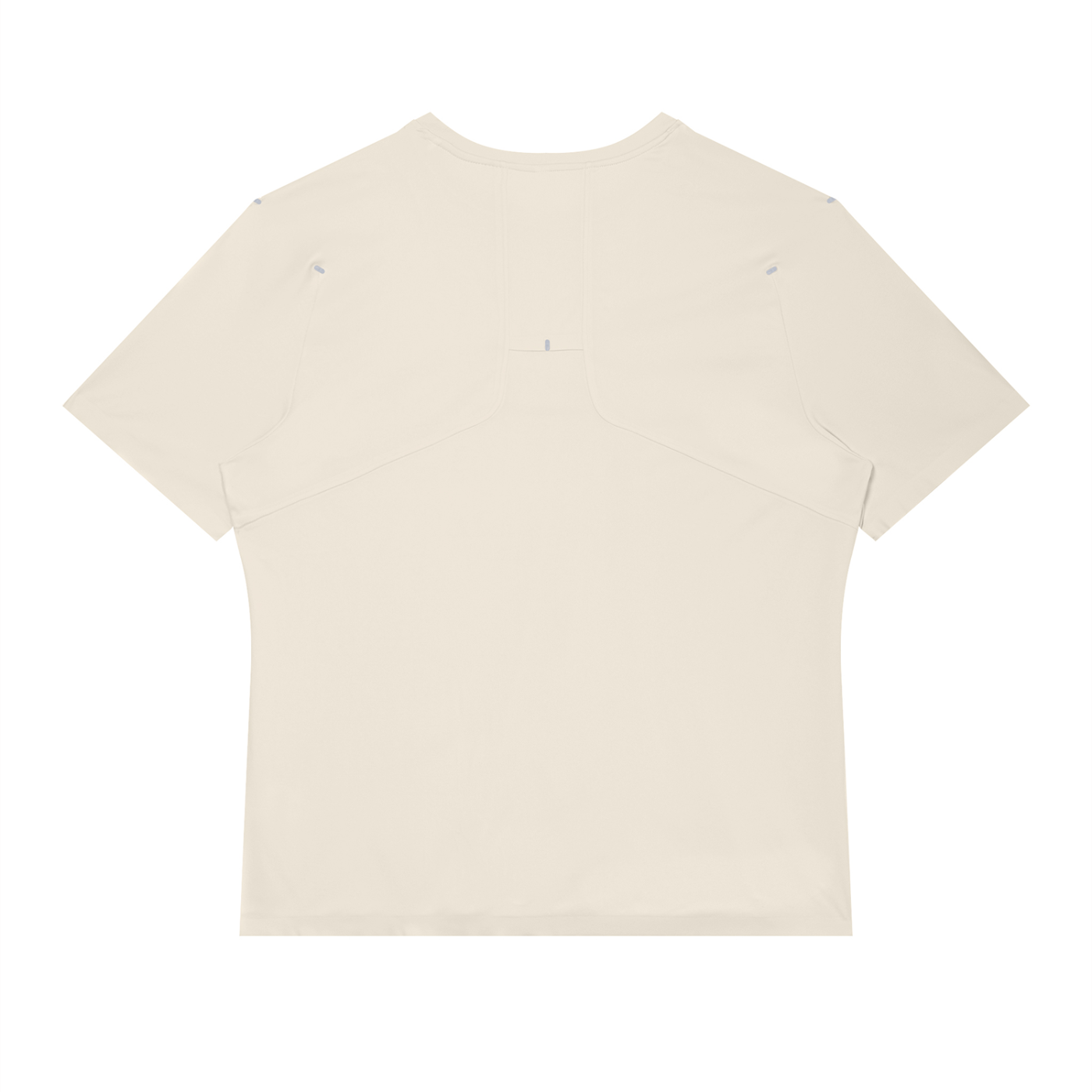 Men’s Performance Tee