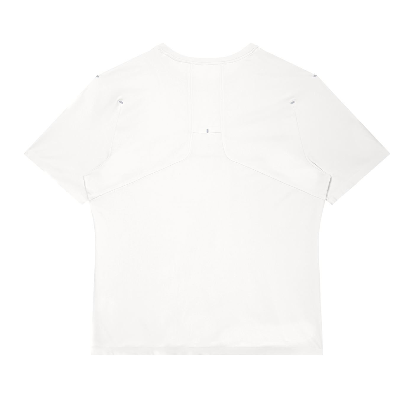 Men’s Performance Tee