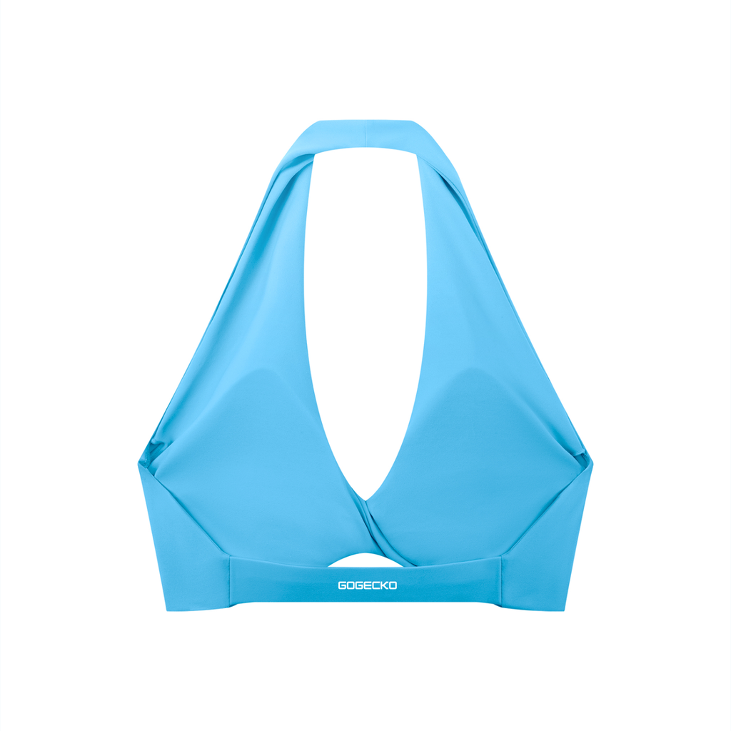 Women's Sports Bra