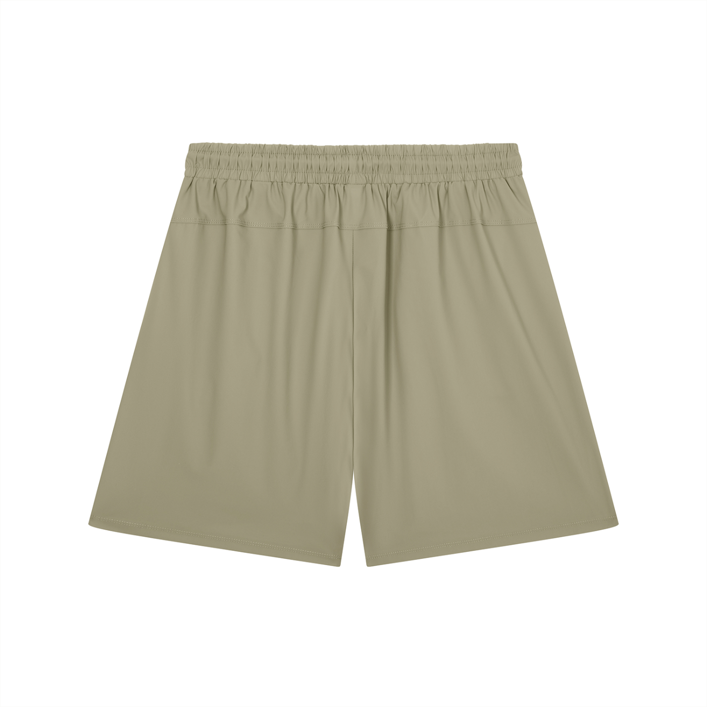 (GOGECKO x TEAMH) Performance Shorts