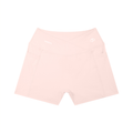 Women’s High Rise Pocket Yoga Shorts