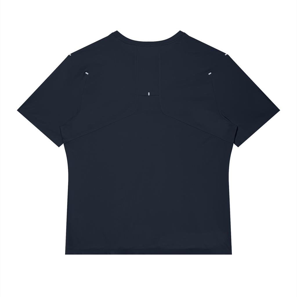 Men’s Performance Tee