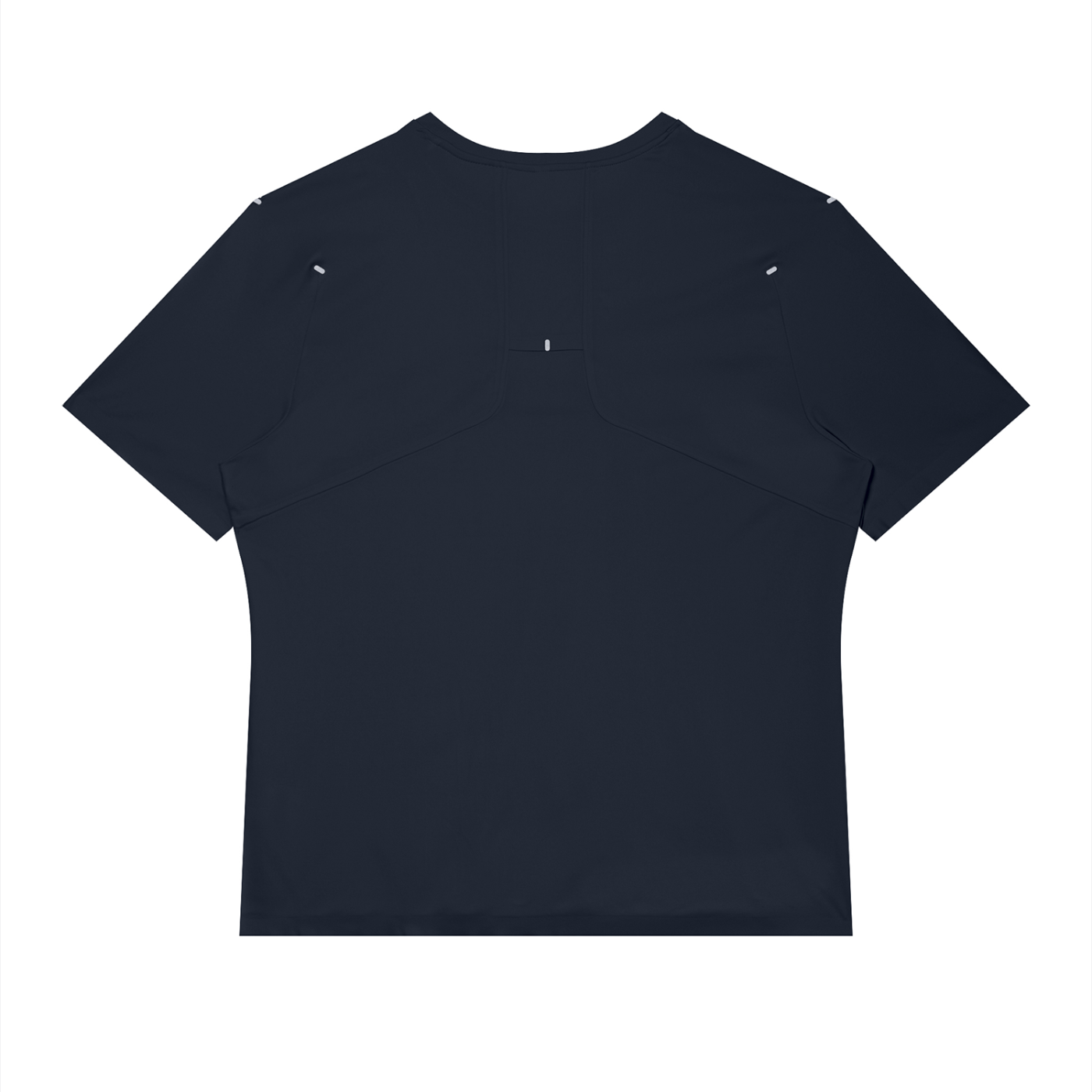 Men’s Performance Tee
