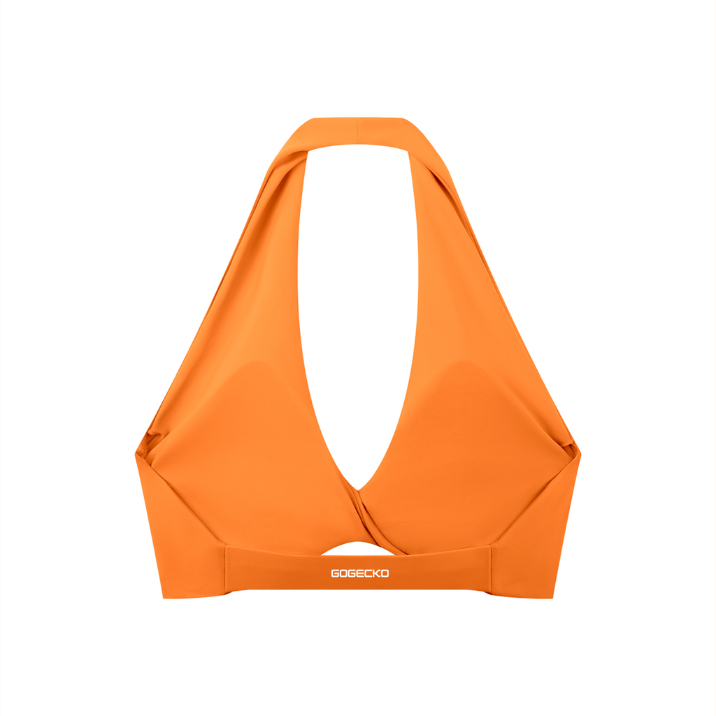 Women's Sports Bra
