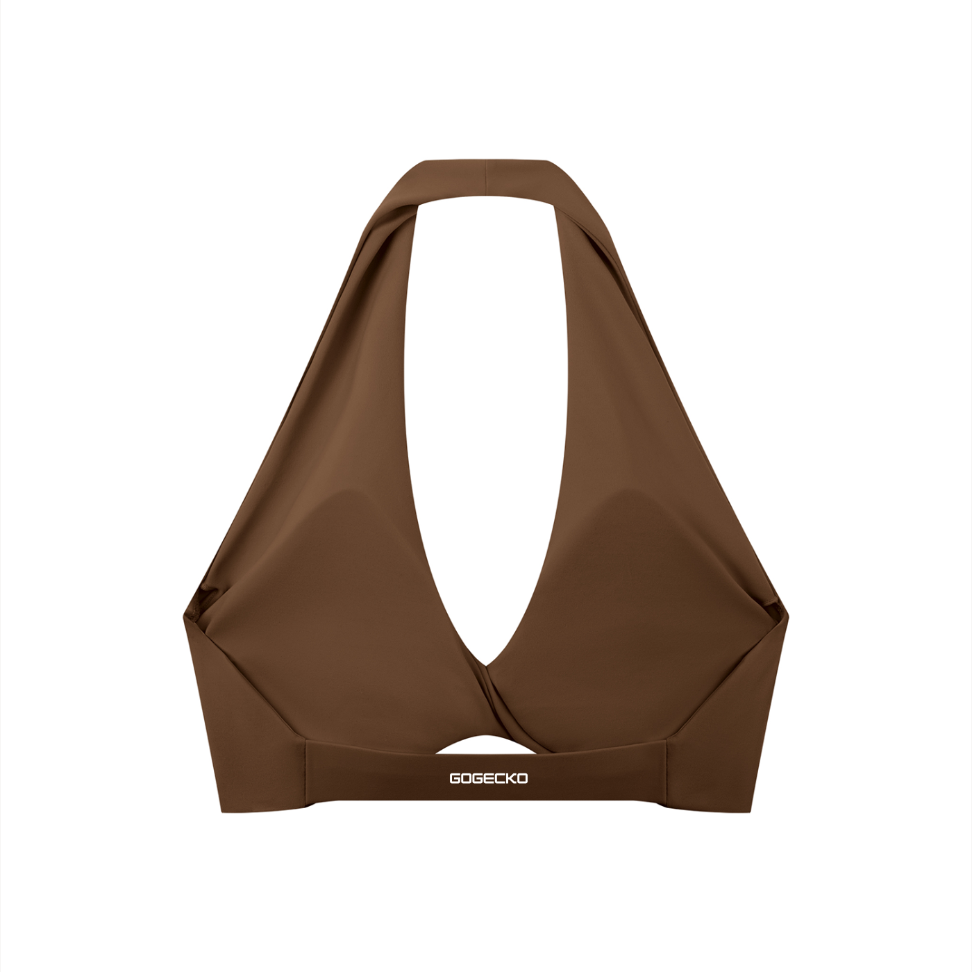 Women's Sports Bra