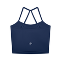 Women’s Yoga Tank Top