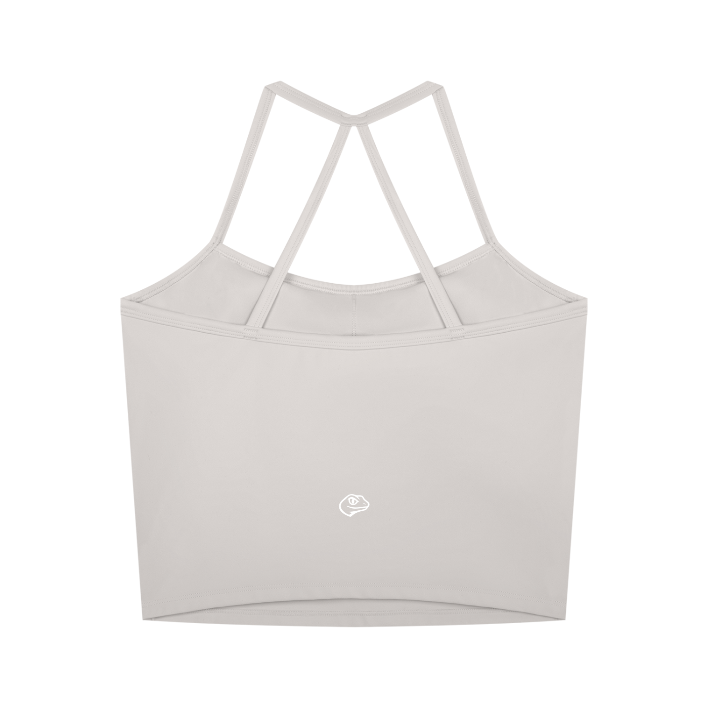 Women’s Yoga Tank Top