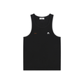 (GOGECKO x TEAMH) Training Vest