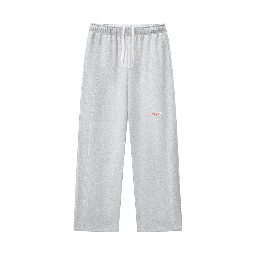 Origin Baggy Sweatpants