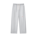Origin Baggy Sweatpants