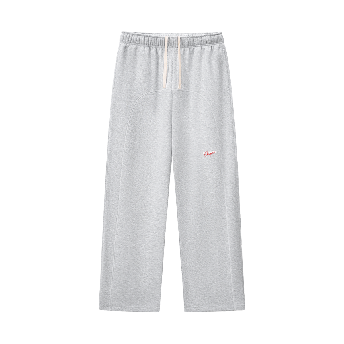 Origin Baggy Sweatpants