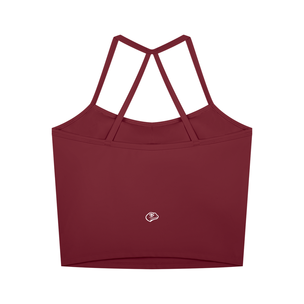 Women’s Yoga Tank Top