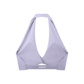 Women's Sports Bra