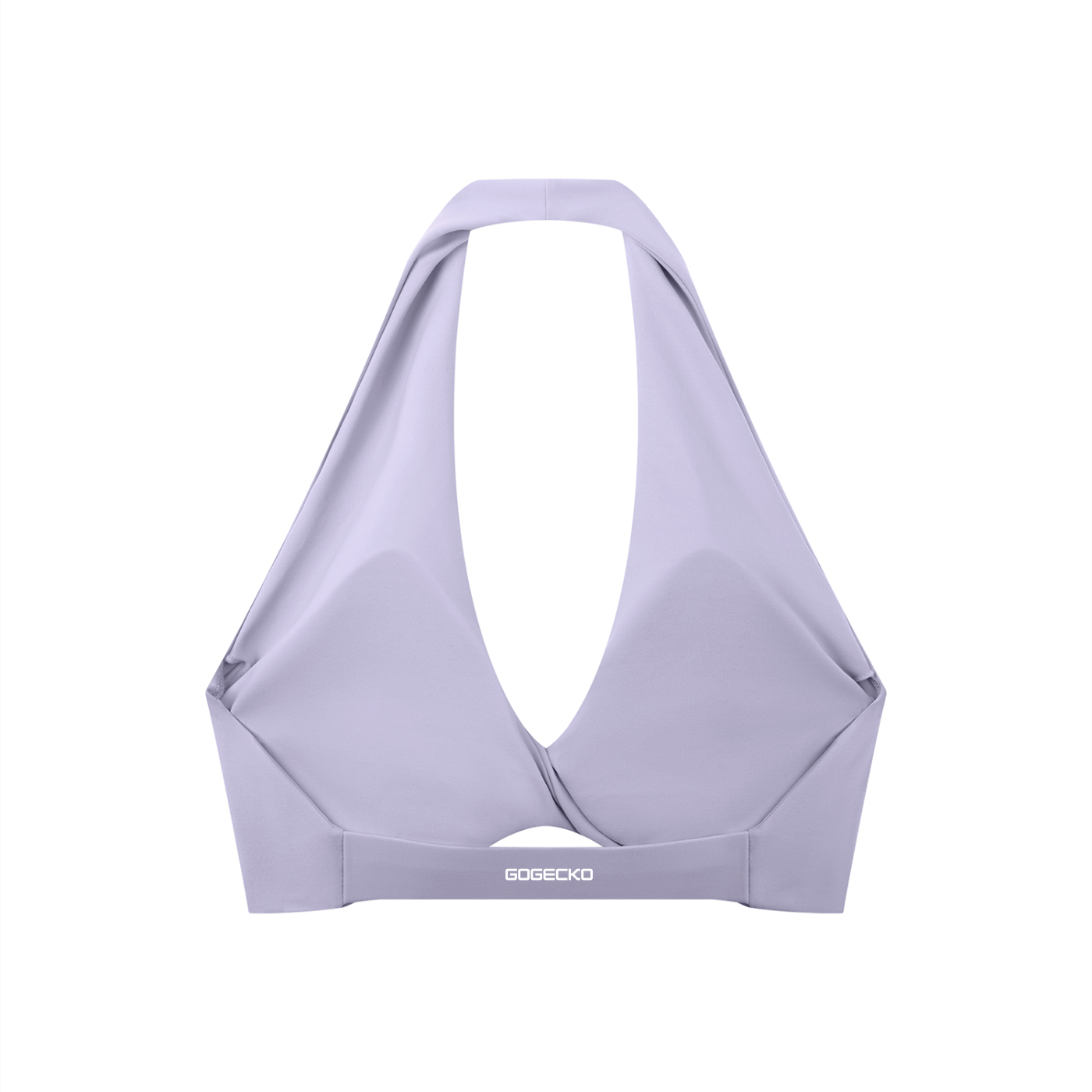 Women's Sports Bra