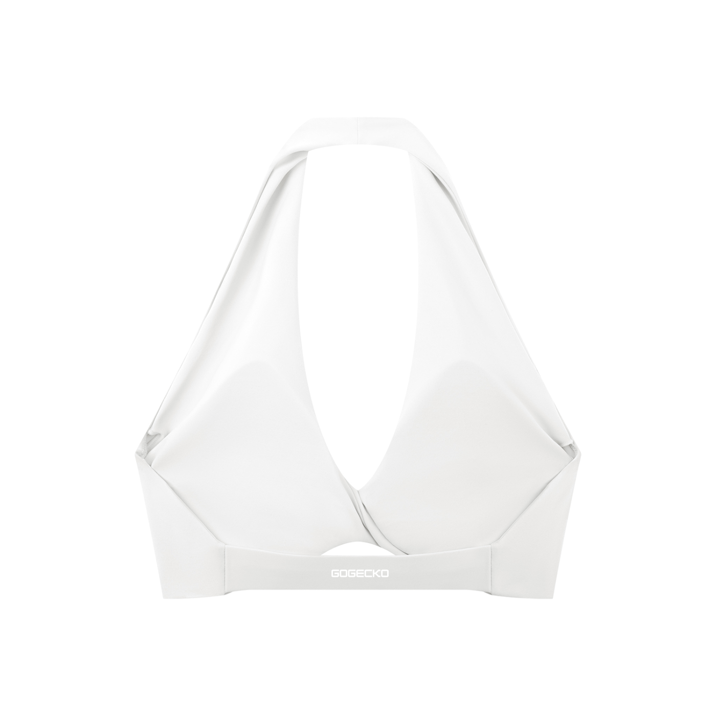 Women's Sports Bra