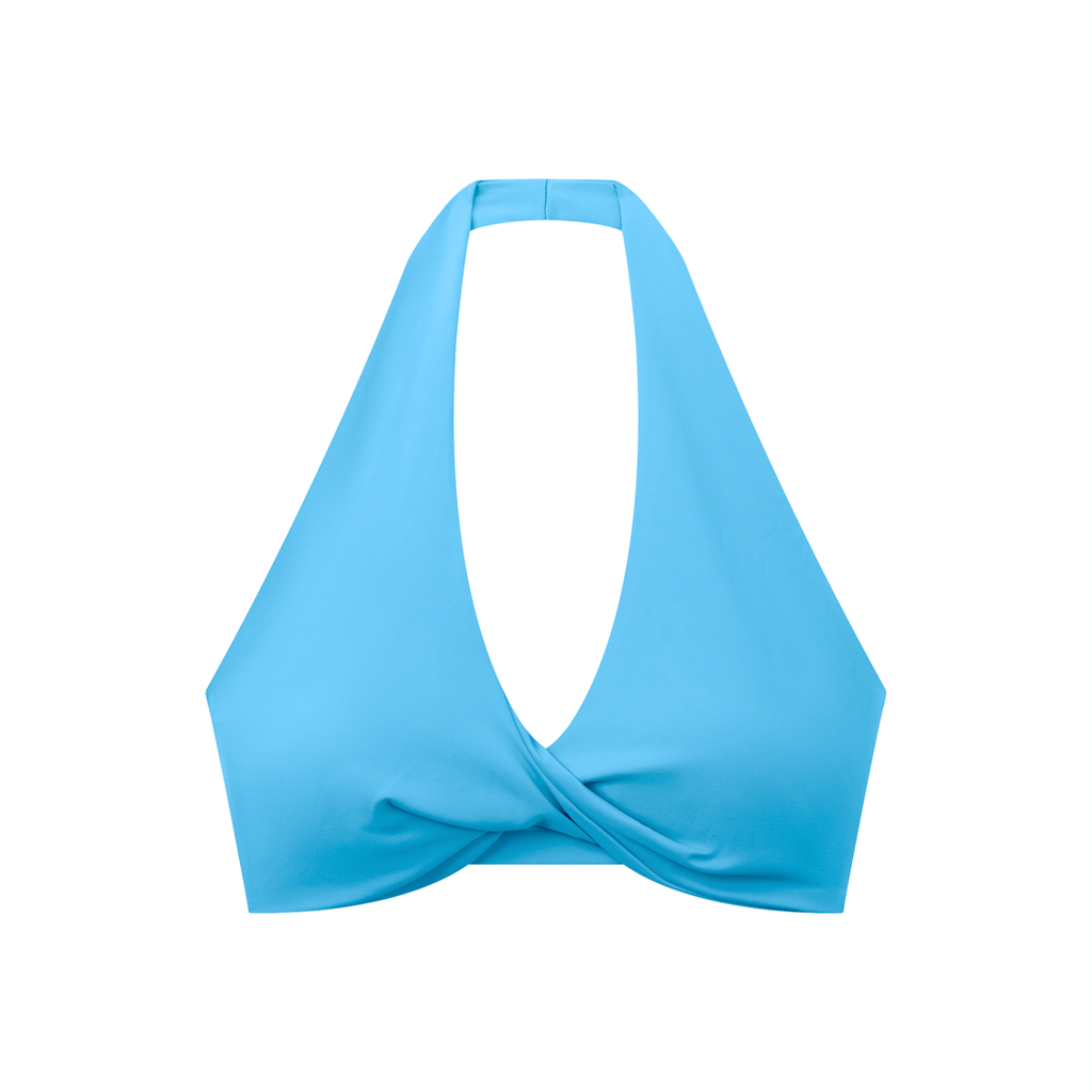 Women's Sports Bra