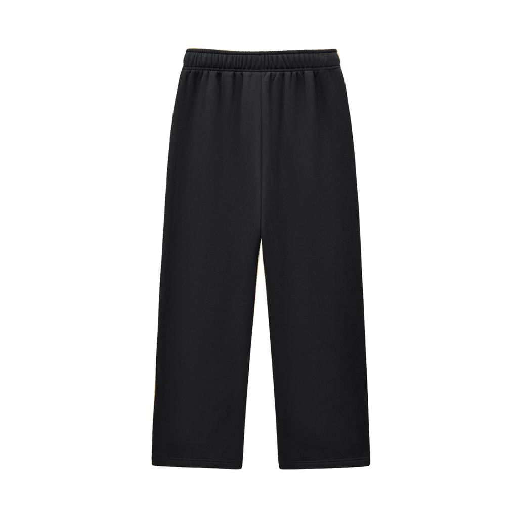 Origin Sweatpants