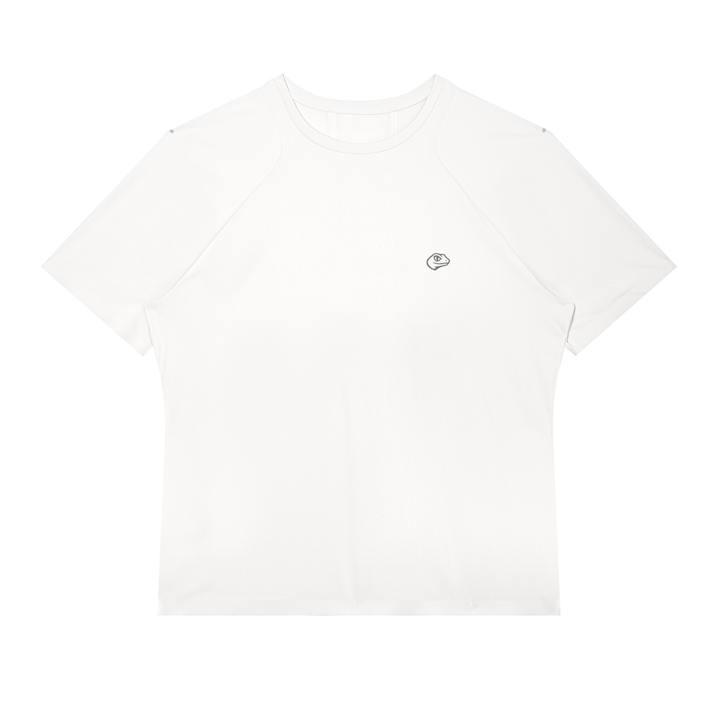 Men’s Performance Tee