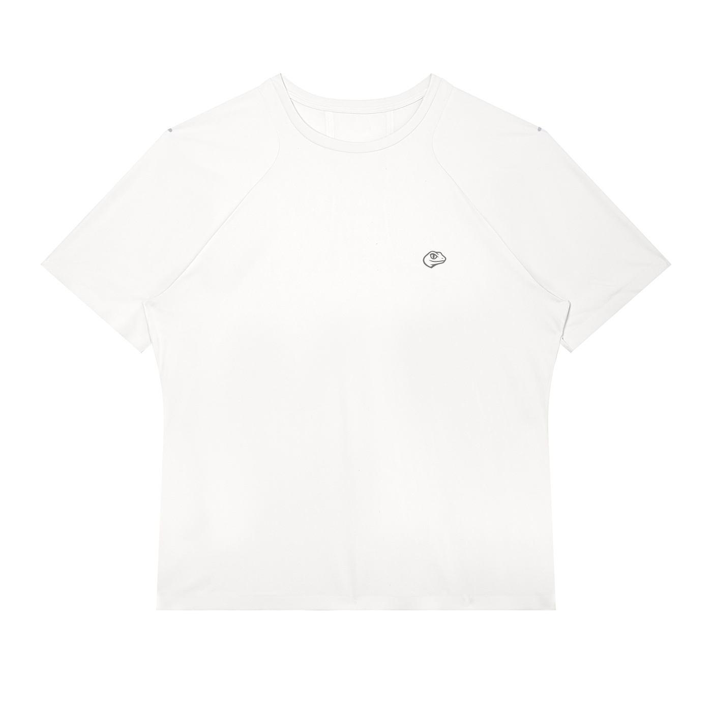 Men’s Performance Tee