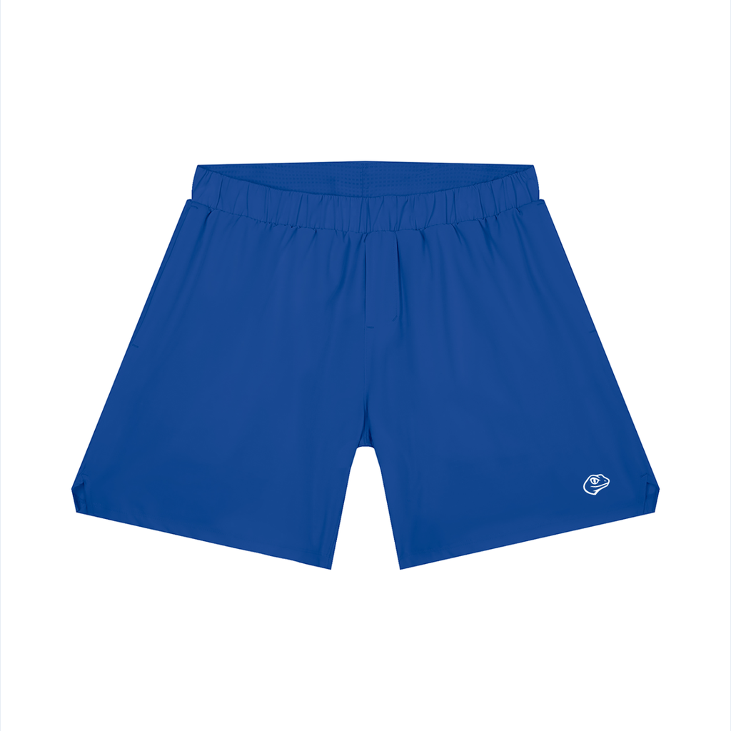 Men’s Performance Shorts