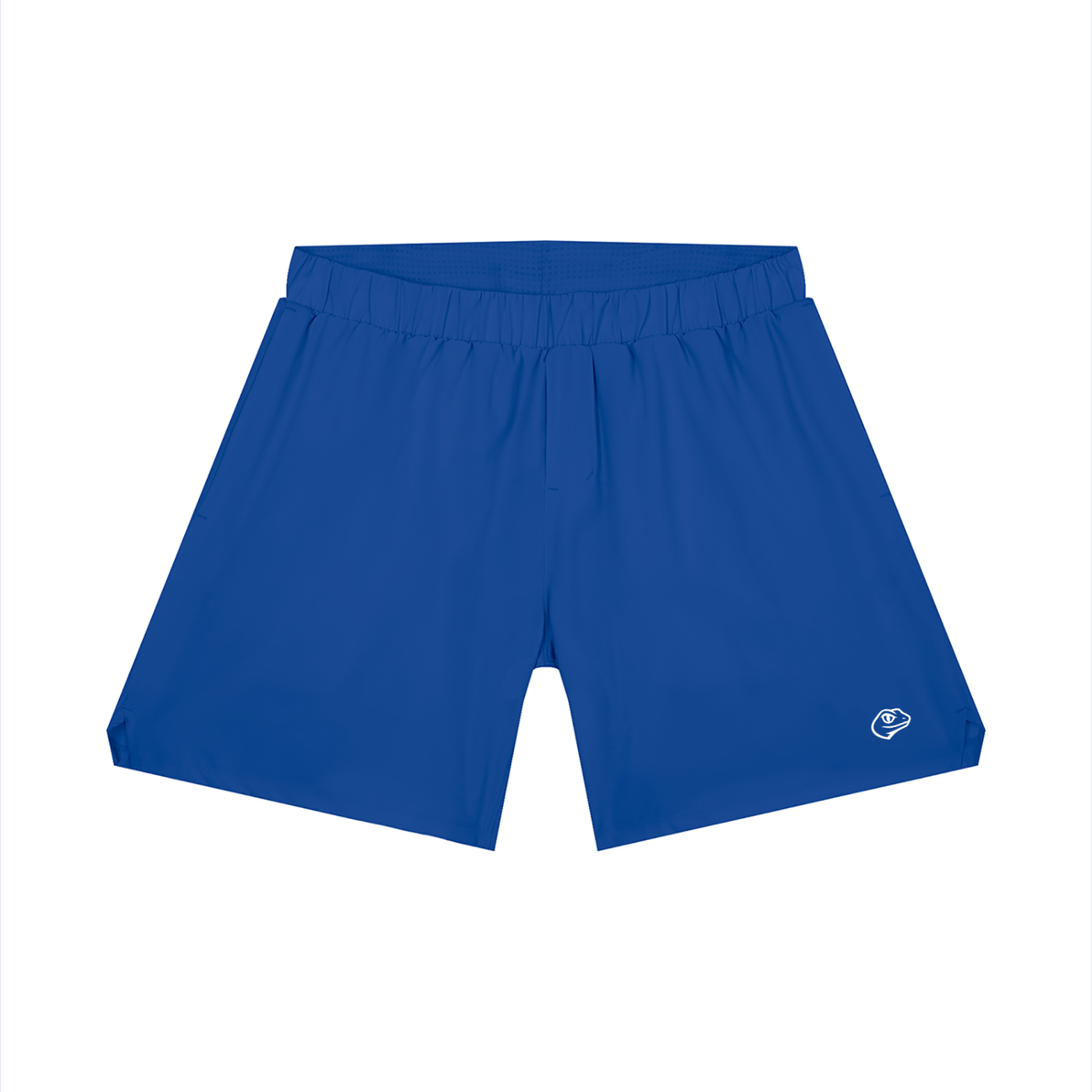 Men’s Performance Shorts