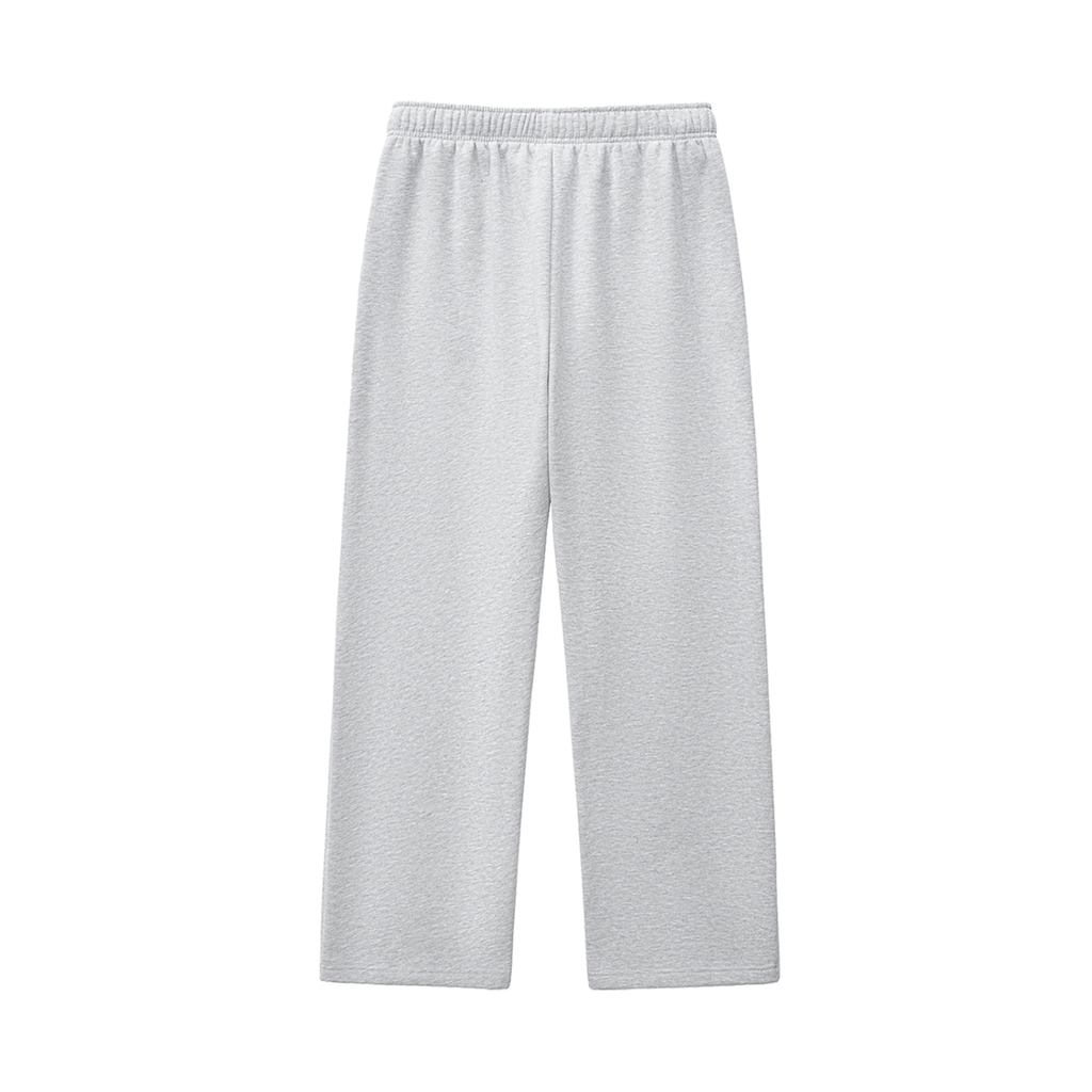 Origin Baggy Sweatpants