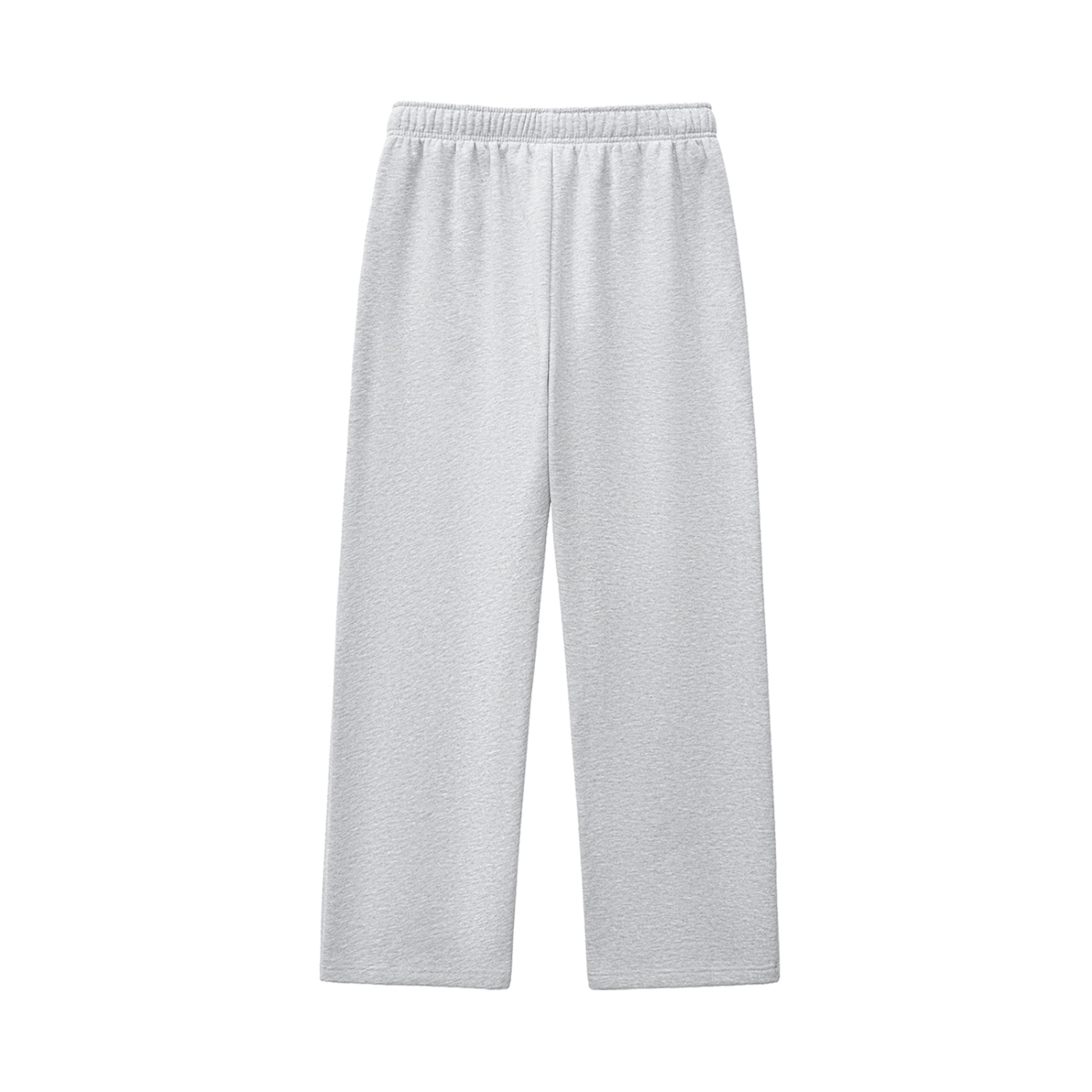 Origin Baggy Sweatpants