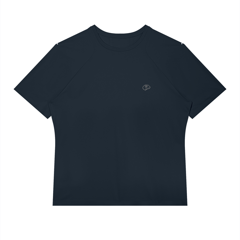 Men’s Performance Tee